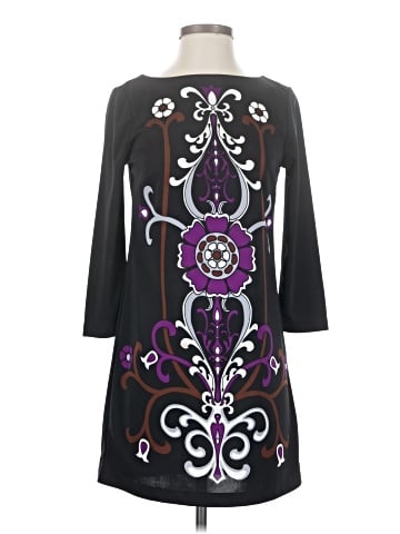 Tibi Casual Dress (view 1)