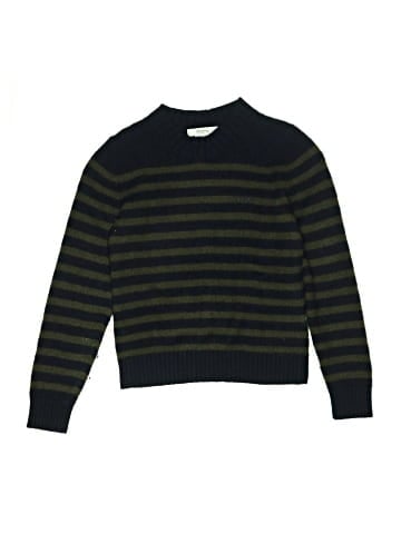 Bonpoint Pullover Sweater (view 1)