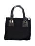 Love, Alex Black Satchel One size - photo 3