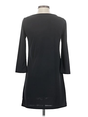 Tibi Casual Dress (view 2)