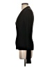 BCBGMAXAZRIA Black Cardigan Size XS - photo 5