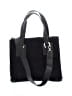 Love, Alex Black Satchel One size - photo 1