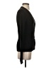 BCBGMAXAZRIA Black Cardigan Size XS - photo 4