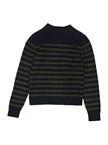Bonpoint Pullover Sweater (view 2)