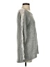 American Eagle Outfitters Gray Pullover Sweater Size S - photo 4