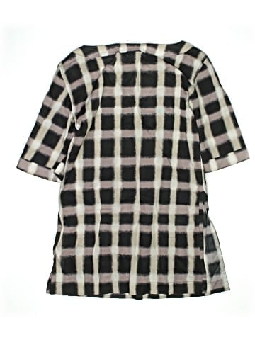 Marc by Marc Jacobs Swimsuit Cover Up (view 2)