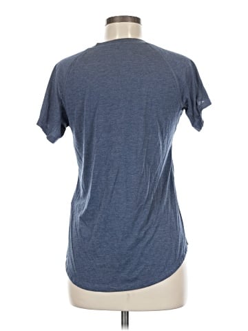 Patagonia Active T-Shirt (view 2)