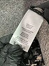 Kut from the Kloth Houndstooth Gray Blazer Size S - photo 7