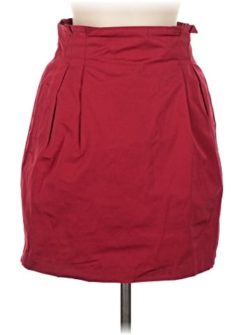 Pinko Formal Skirt (view 1)