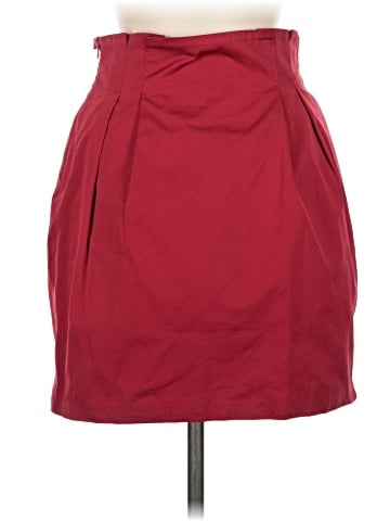Pinko Formal Skirt (view 2)