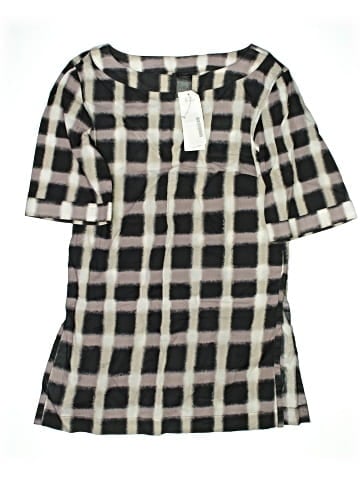 Marc by Marc Jacobs Swimsuit Cover Up (view 1)