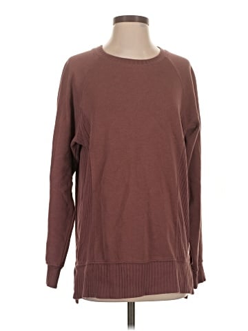 Maurices Pullover Sweater (view 1)