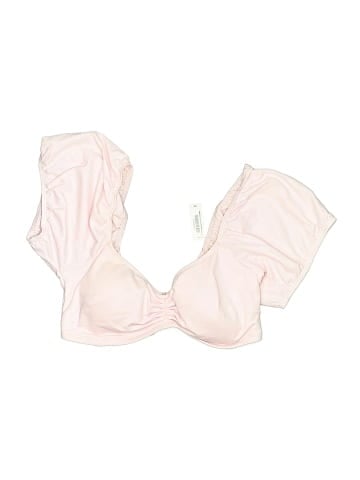 Adore Me Swimsuit Top (view 1)