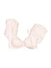 Adore Me Pink Swimsuit Top Size 0X - photo 1