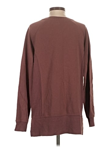 Maurices Pullover Sweater (view 2)