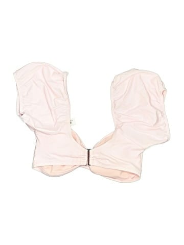 Adore Me Swimsuit Top (view 2)