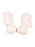 Adore Me Pink Swimsuit Top Size 0X - photo 2