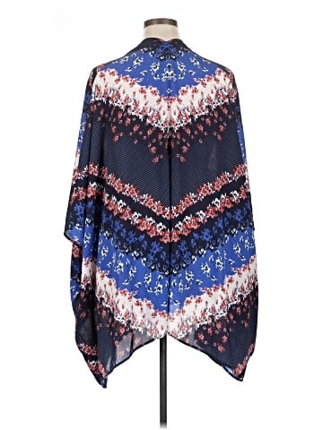 Maurices Cardigan (view 2)