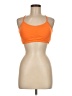 Handful Orange Tank Top Size M (estimated) - photo 1