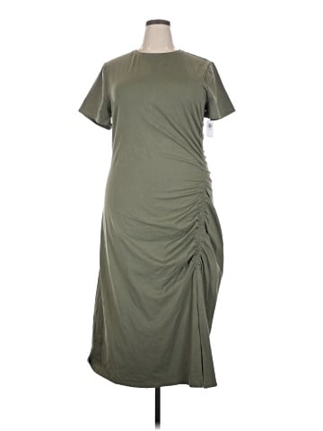 Old Navy Casual Dress (view 1)