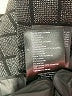 Sandro Solid Black Jacket Size Med (2) - photo 10