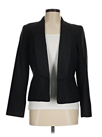 Le Suit Blazer (view 1)