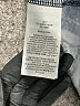 Boden Blue Long Sleeve Turtleneck Size 12 - photo 7