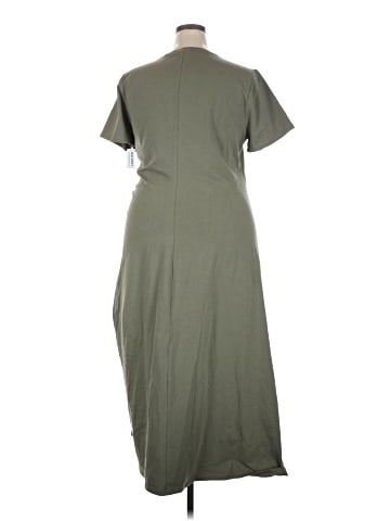 Old Navy Casual Dress (view 2)