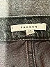PacSun Gray Jeans Size 25 waist - photo 7