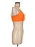 Handful Orange Tank Top Size M (estimated) - photo 4