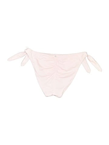 Adore Me Swimsuit Bottoms (view 2)