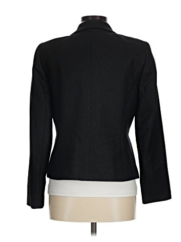 Le Suit Blazer (view 2)