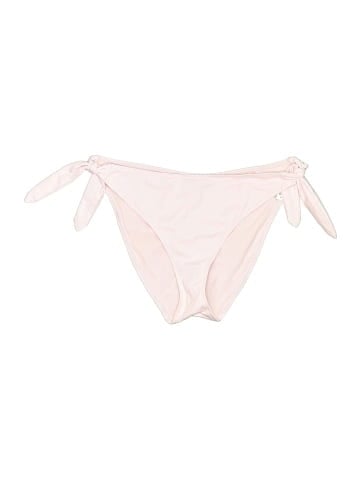 Adore Me Swimsuit Bottoms (view 1)