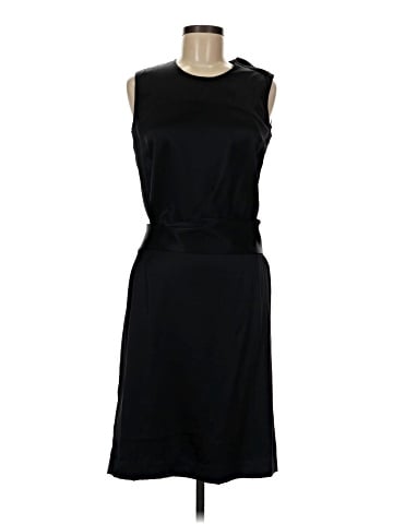 JNBY Casual Dress (view 1)