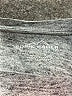 Eddie Bauer Gray Active T-Shirt Size L - photo 4