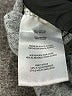 Eddie Bauer Gray Active T-Shirt Size L - photo 5