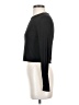 Assorted Brands Black Long Sleeve T-Shirt Size S - photo 5