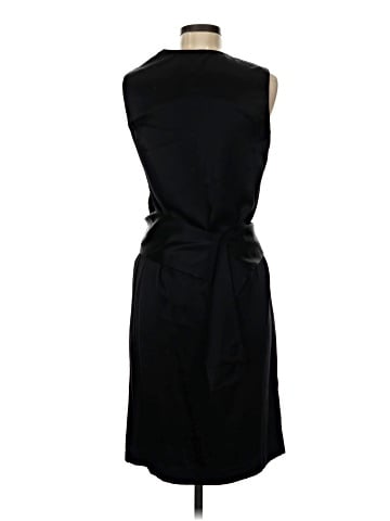 JNBY Casual Dress (view 2)