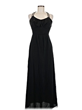 Jessica Simpson Casual Dress