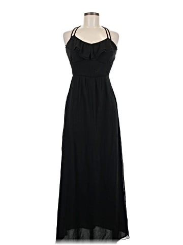 Jessica Simpson Casual Dress (view 1)