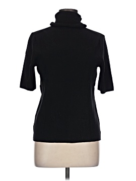 Anne Klein Turtleneck Sweater