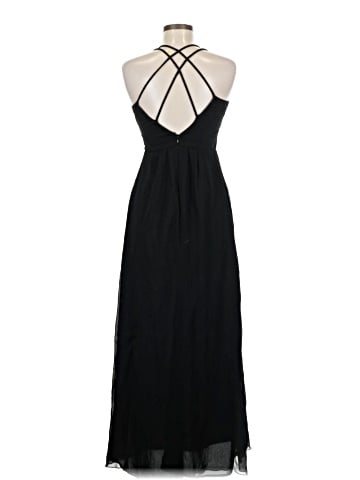 Jessica Simpson Casual Dress (view 2)