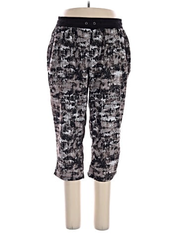 RBX Casual Pants (view 1)