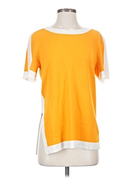 Tory Burch Pullover Sweater