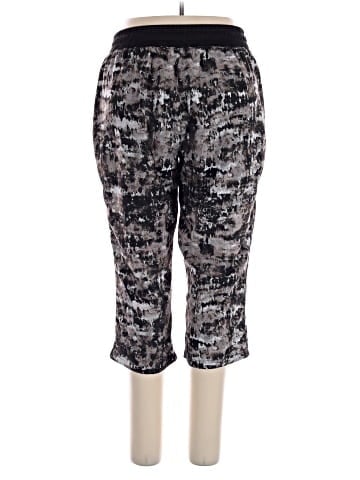 RBX Casual Pants (view 2)