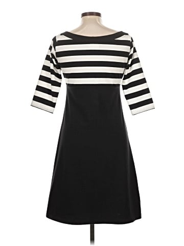 Biondo Beverly Hills Casual Dress (view 2)