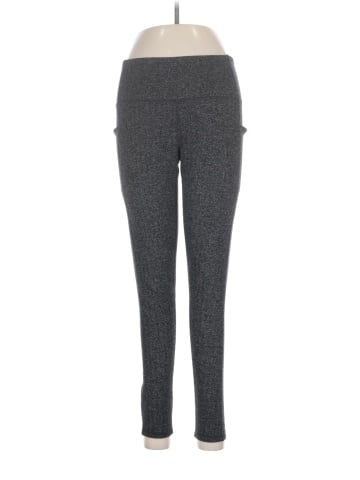 Kyodan Active Pants (view 1)