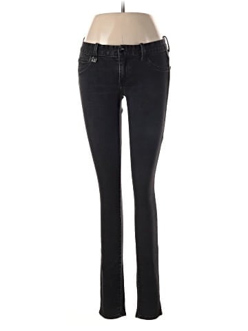 Armani Exchange Jeans (view 1)