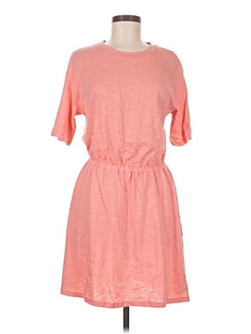 Old Navy Casual Dress (view 1)