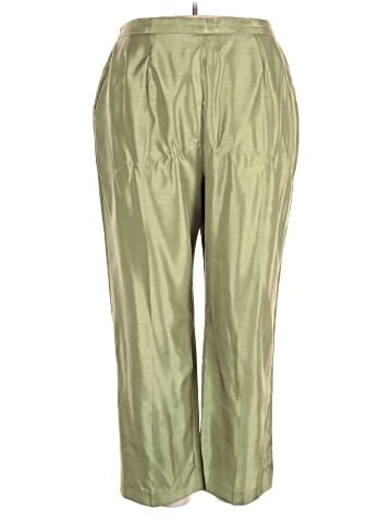 DressBarn Casual Pants (view 1)